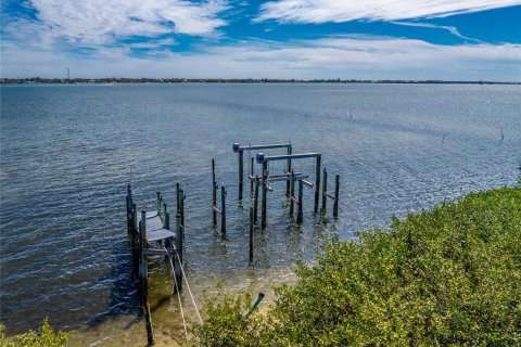 Land in Englewood, Florida № 2103662 - photo 16