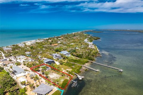 Land in Englewood, Florida № 2103662 - photo 12