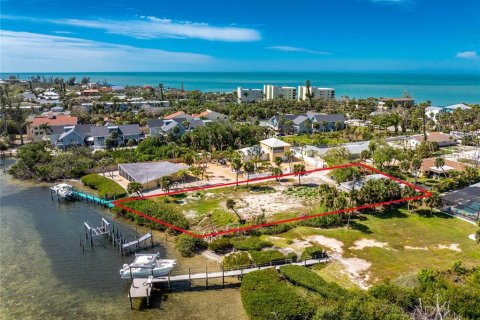 Land in Englewood, Florida № 2103662 - photo 10