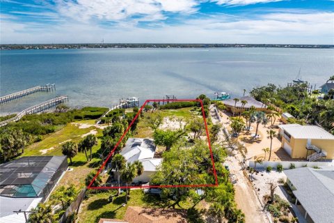 Land in Englewood, Florida № 2103662 - photo 5