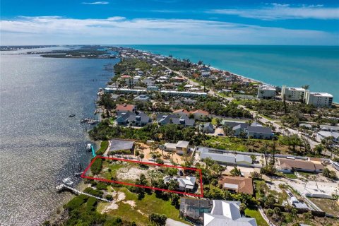 Land in Englewood, Florida № 2103662 - photo 9