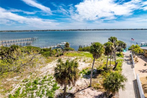Land in Englewood, Florida № 2103662 - photo 19