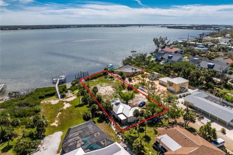 Land in Englewood, Florida № 2103662 - photo 7