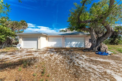 Land in Englewood, Florida № 2103662 - photo 23