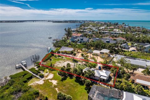 Land in Englewood, Florida № 2103662 - photo 8