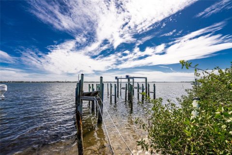 Land in Englewood, Florida № 2103662 - photo 15