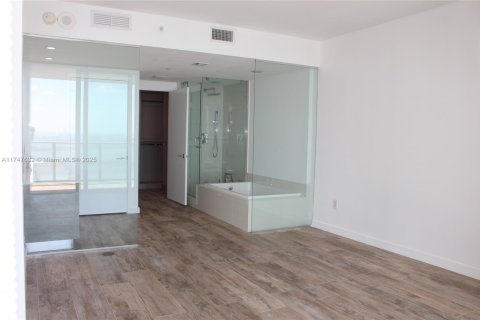 Copropriété à vendre à Miami, Floride: 2 chambres, 111.3 m2 № 1710918 - photo 4