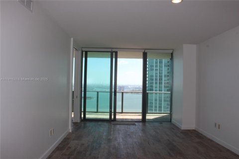 Copropriété à vendre à Miami, Floride: 2 chambres, 111.3 m2 № 1710918 - photo 3