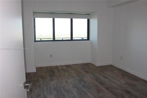 Copropriété à vendre à Miami, Floride: 2 chambres, 111.3 m2 № 1710918 - photo 14