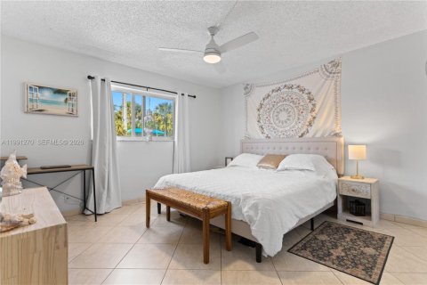 Купить кондоминиум в Халландейл-Бич, Флорида 1 спальня, 69.68м2, № 2052319 - фото 17