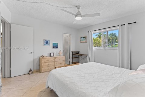 Купить кондоминиум в Халландейл-Бич, Флорида 1 спальня, 69.68м2, № 2052319 - фото 19