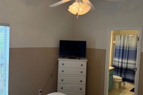 Townhouse in Kissimmee, Florida 4 bedrooms, 151.99 sq.m. № 1593105 - photo 17