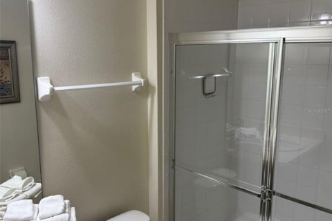 Townhouse in Kissimmee, Florida 4 bedrooms, 151.99 sq.m. № 1593105 - photo 25