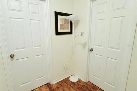 Townhouse in Kissimmee, Florida 4 bedrooms, 151.99 sq.m. № 1593105 - photo 20