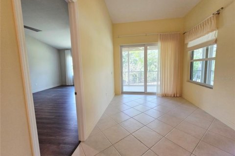 Condo in Naples, Florida, 2 bedrooms  № 2139158 - photo 20