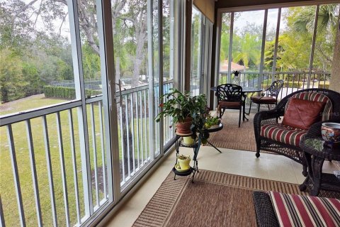 Condo in Naples, Florida, 2 bedrooms  № 2139158 - photo 30