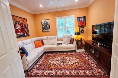 Condo in Naples, Florida, 2 bedrooms  № 2139158 - photo 18