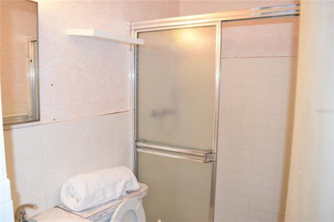 Condo in Clearwater, Florida, 2 bedrooms  № 1690110 - photo 12