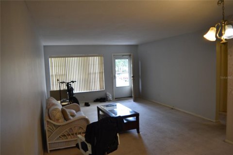Condo in Clearwater, Florida, 2 bedrooms  № 1690110 - photo 5
