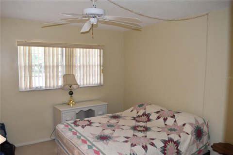 Condo in Clearwater, Florida, 2 bedrooms  № 1690110 - photo 7