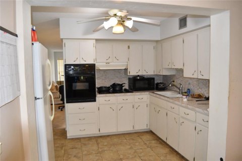 Condo in Clearwater, Florida, 2 bedrooms  № 1690110 - photo 3