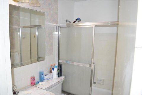 Condo in Clearwater, Florida, 2 bedrooms  № 1690110 - photo 9