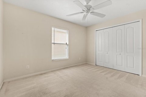 House in Orlando, Florida 4 bedrooms, 251.86 sq.m. № 1908834 - photo 16