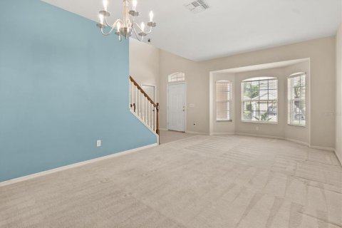 House in Orlando, Florida 4 bedrooms, 251.86 sq.m. № 1908834 - photo 10