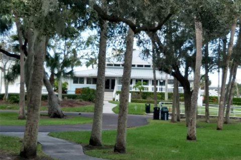 Touwnhouse à vendre à New Port Richey, Floride: 3 chambres, 183.2 m2 № 2406529 - photo 30