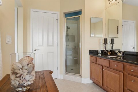 Touwnhouse à vendre à New Port Richey, Floride: 3 chambres, 183.2 m2 № 2406529 - photo 20