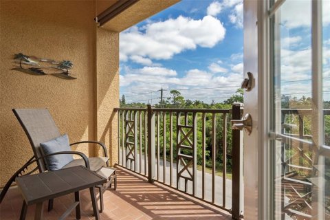 Touwnhouse à vendre à New Port Richey, Floride: 3 chambres, 183.2 m2 № 2406529 - photo 22