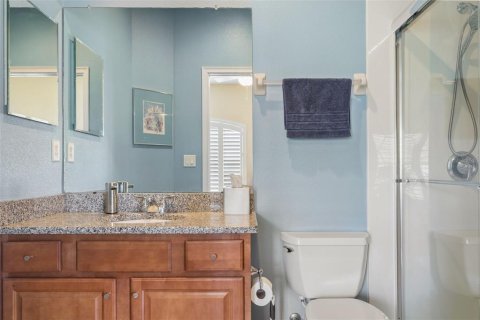 Touwnhouse à vendre à New Port Richey, Floride: 3 chambres, 183.2 m2 № 2406529 - photo 17