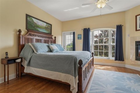 Touwnhouse à vendre à New Port Richey, Floride: 3 chambres, 183.2 m2 № 2406529 - photo 18