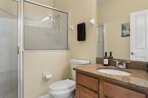 Touwnhouse à vendre à New Port Richey, Floride: 3 chambres, 183.2 m2 № 2406529 - photo 14