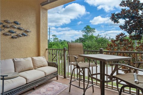 Touwnhouse à vendre à New Port Richey, Floride: 3 chambres, 183.2 m2 № 2406529 - photo 12