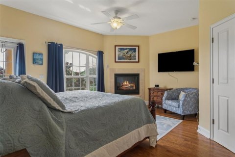 Touwnhouse à vendre à New Port Richey, Floride: 3 chambres, 183.2 m2 № 2406529 - photo 19