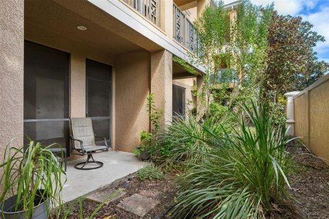 Touwnhouse à vendre à New Port Richey, Floride: 3 chambres, 183.2 m2 № 2406529 - photo 26
