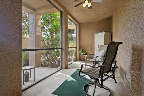 Touwnhouse à vendre à New Port Richey, Floride: 3 chambres, 183.2 m2 № 2406529 - photo 24