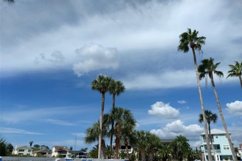 Touwnhouse à vendre à New Port Richey, Floride: 3 chambres, 183.2 m2 № 2406529 - photo 27