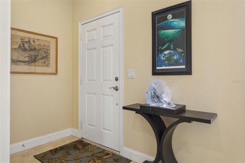 Touwnhouse à vendre à New Port Richey, Floride: 3 chambres, 183.2 m2 № 2406529 - photo 5