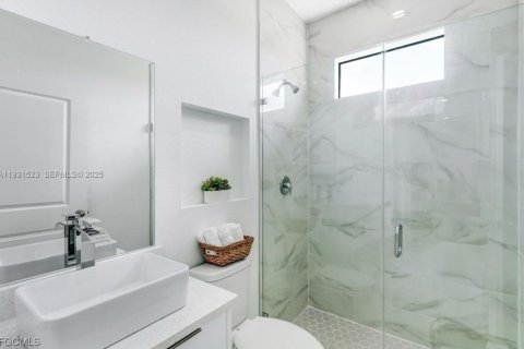 House in LaBelle, Florida 3 bedrooms, 150.13 sq.m. № 2035155 - photo 15