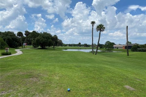 House in Kissimmee, Florida 4 bedrooms, 189.33 sq.m. № 2312505 - photo 3