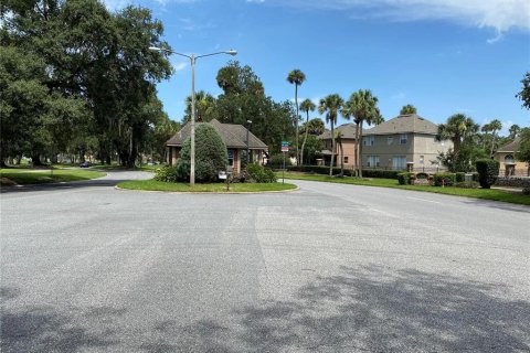 House in Kissimmee, Florida 4 bedrooms, 189.33 sq.m. № 2312505 - photo 6
