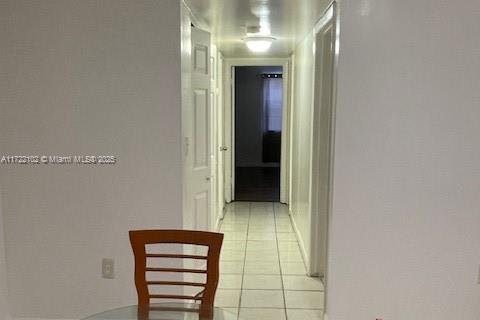 Купить кондоминиум в Майами-Гарденс, Флорида 1 комната, 57.6м2, № 1960936 - фото 4