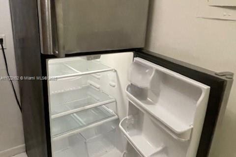 Купить кондоминиум в Майами-Гарденс, Флорида 1 комната, 57.6м2, № 1960936 - фото 8