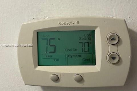 Купить кондоминиум в Майами-Гарденс, Флорида 1 комната, 57.6м2, № 1960936 - фото 5