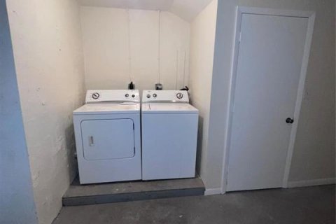 Touwnhouse à louer à Weston, Floride: 3 chambres, 117.34 m2 № 2273644 - photo 6