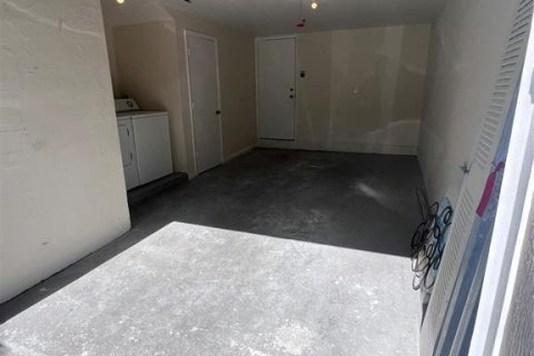 Touwnhouse à louer à Weston, Floride: 3 chambres, 117.34 m2 № 2273644 - photo 7