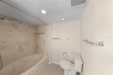 Купить кондоминиум в Дейтона - Бич-Шорс, Флорида 6 комнат, 157.93м2, № 2310532 - фото 23