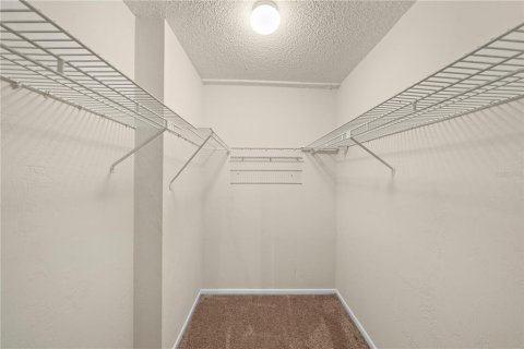 Купить кондоминиум в Дейтона - Бич-Шорс, Флорида 6 комнат, 157.93м2, № 2310532 - фото 18